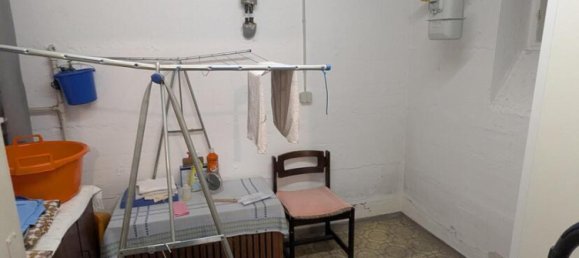 5 rooms House in Regensburg, Germany No. 118074 12