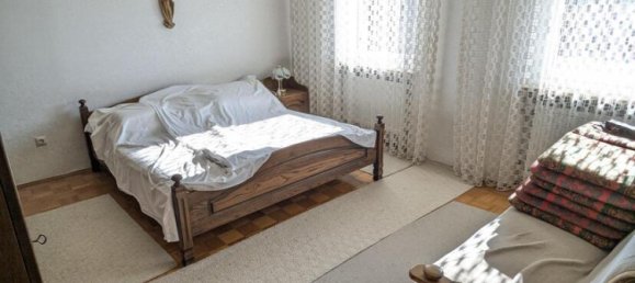 5 rooms House in Regensburg, Germany No. 118074 9