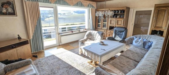 5 rooms House in Regensburg, Germany No. 118074 6