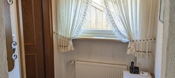 5 rooms House in Regensburg, Germany No. 118074 3