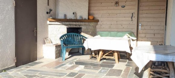 5 rooms House in Regensburg, Germany No. 118074 15