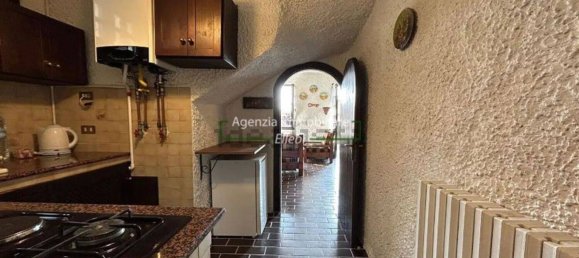 Дом с 2 спальнями в Массино Висконти, Италия № 167137 15