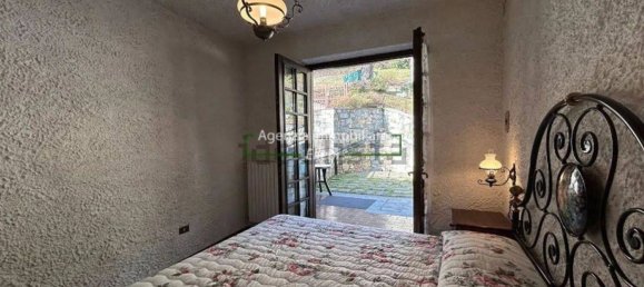 Дом с 2 спальнями в Массино Висконти, Италия № 167137 22