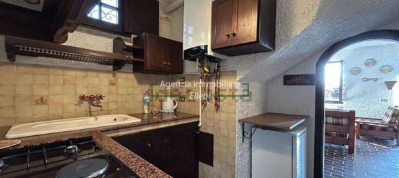 Дом с 2 спальнями в Массино Висконти, Италия № 167137 14