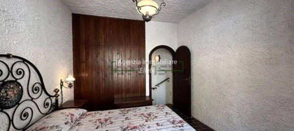 Дом с 2 спальнями в Массино Висконти, Италия № 167137 28