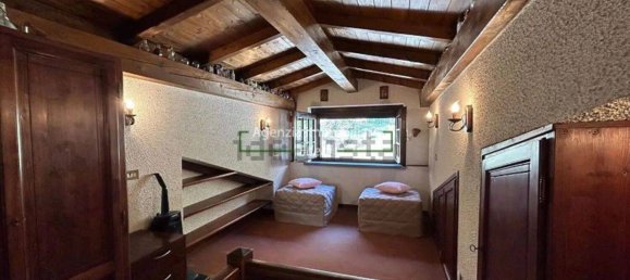 Дом с 2 спальнями в Массино Висконти, Италия № 167137 31