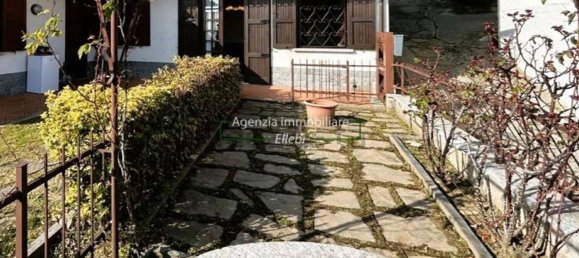 Дом с 2 спальнями в Массино Висконти, Италия № 167137 6