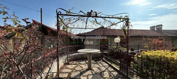 Дом с 2 спальнями в Массино Висконти, Италия № 167137 5