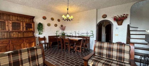 Дом с 2 спальнями в Массино Висконти, Италия № 167137 11