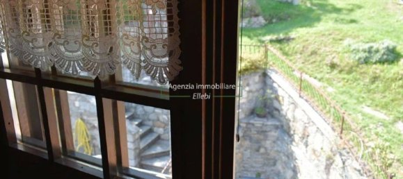 Дом с 2 спальнями в Массино Висконти, Италия № 167137 33