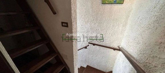 Дом с 2 спальнями в Массино Висконти, Италия № 167137 20