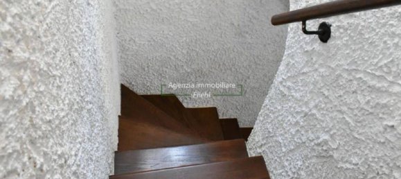 Дом с 2 спальнями в Массино Висконти, Италия № 167137 19