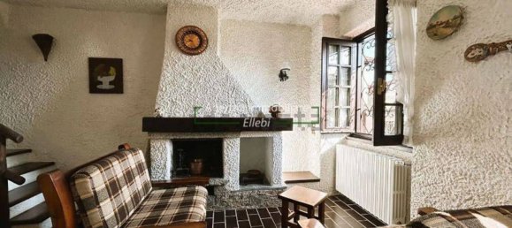 Дом с 2 спальнями в Массино Висконти, Италия № 167137 9