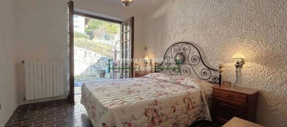 Дом с 2 спальнями в Массино Висконти, Италия № 167137 21