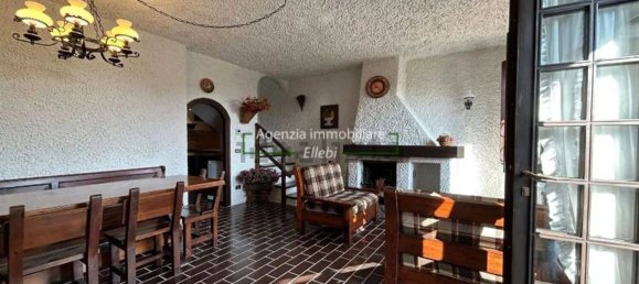 Дом с 2 спальнями в Массино Висконти, Италия № 167137 7