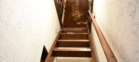 Дом с 2 спальнями в Массино Висконти, Италия № 167137 29