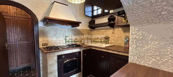 Дом с 2 спальнями в Массино Висконти, Италия № 167137 12