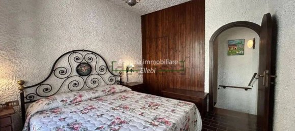 Дом с 2 спальнями в Массино Висконти, Италия № 167137 23