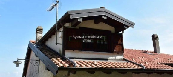 Дом с 2 спальнями в Массино Висконти, Италия № 167137 36