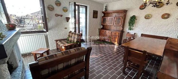 Дом с 2 спальнями в Массино Висконти, Италия № 167137 10