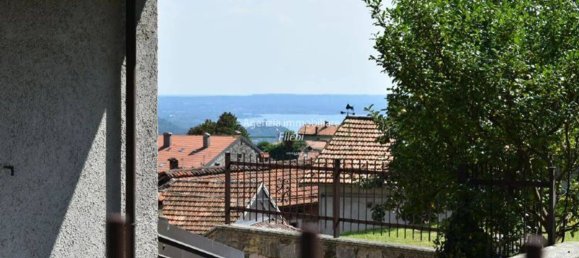 Дом с 2 спальнями в Массино Висконти, Италия № 167137 26