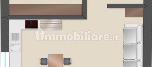 2 bedrooms Apartment in Trentino-Alto Adige, Italy No. 42519 2