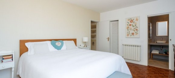 4 bedrooms House in Cascais, Portugal No. 125442 11