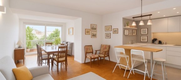 4 bedrooms House in Cascais, Portugal No. 125442 6