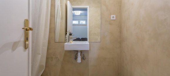 4 bedrooms House in Cascais, Portugal No. 125442 16