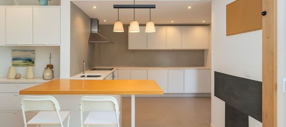 4 bedrooms House in Cascais, Portugal No. 125442 8