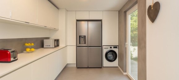 4 bedrooms House in Cascais, Portugal No. 125442 9