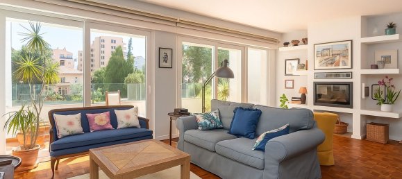 4 bedrooms House in Cascais, Portugal No. 125442 4