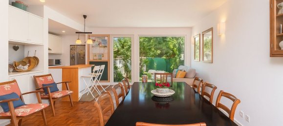 4 bedrooms House in Cascais, Portugal No. 125442 7