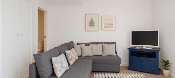 4 bedrooms House in Cascais, Portugal No. 125442 14