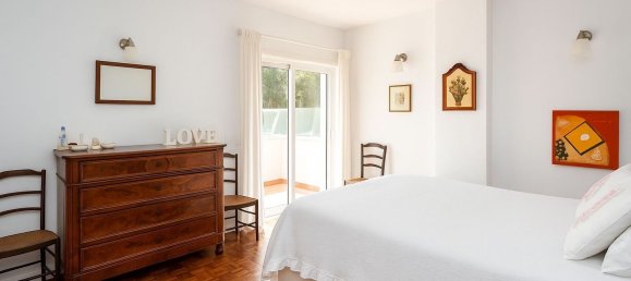 4 bedrooms House in Cascais, Portugal No. 125442 12