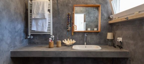 4 bedrooms House in Cascais, Portugal No. 125442 18