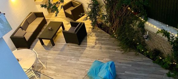 4 bedrooms House in Cascais, Portugal No. 125442 25