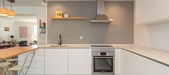 4 bedrooms House in Cascais, Portugal No. 125442 10