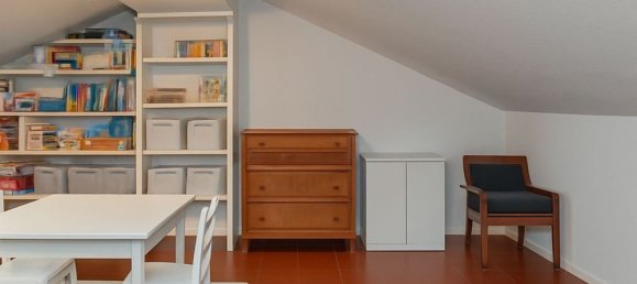 4 bedrooms House in Cascais, Portugal No. 125442 19