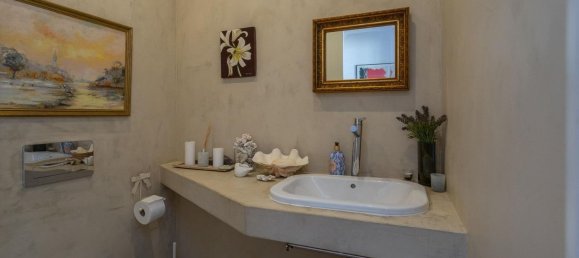 4 bedrooms House in Cascais, Portugal No. 125442 15