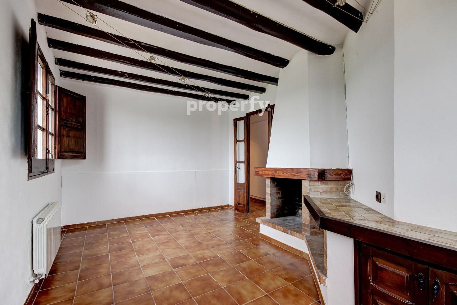 4 bedrooms House in Els Hostalets de Pierola, Spain No. 73429