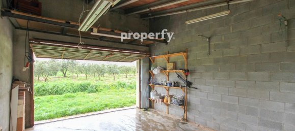 4 bedrooms House in Els Hostalets de Pierola, Spain No. 73429 2