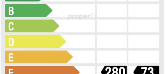 4 bedrooms House in Els Hostalets de Pierola, Spain No. 73429 8