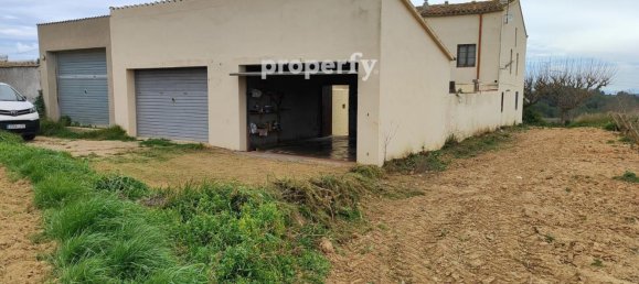 4 bedrooms House in Els Hostalets de Pierola, Spain No. 73429 5