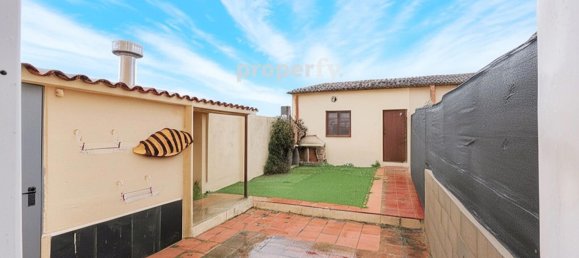 4 bedrooms House in Els Hostalets de Pierola, Spain No. 73429 38