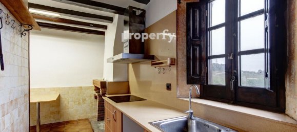 4 bedrooms House in Els Hostalets de Pierola, Spain No. 73429 15