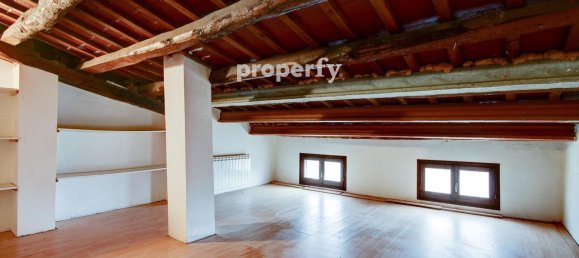 4 bedrooms House in Els Hostalets de Pierola, Spain No. 73429 40