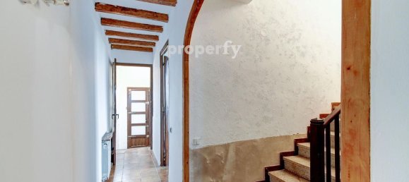 4 bedrooms House in Els Hostalets de Pierola, Spain No. 73429 20