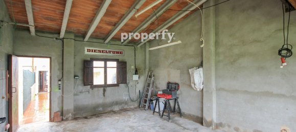 4 bedrooms House in Els Hostalets de Pierola, Spain No. 73429 45