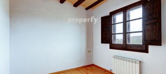 4 bedrooms House in Els Hostalets de Pierola, Spain No. 73429 25